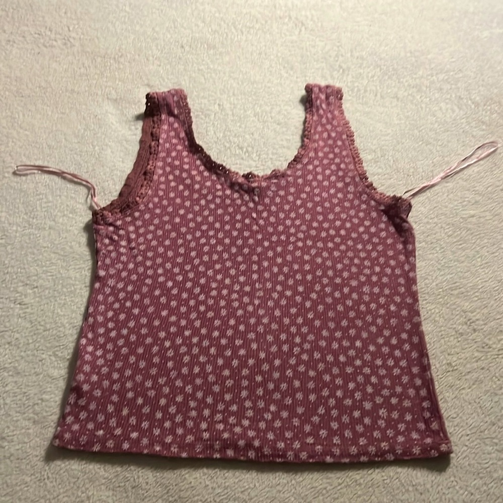 WOMEN TOP /Cute & Pretty💓💗 - Picture 5 of 5